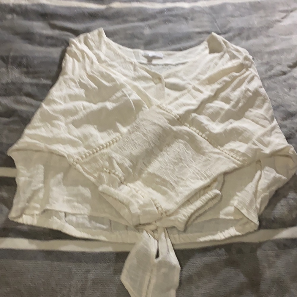 Coco + Jaimeson Sz Xl - image 2